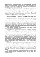 Jėgos panaudojimas 3 puslapis