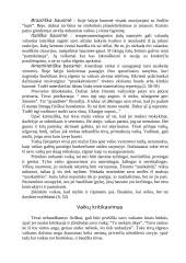 Jėgos panaudojimas 5 puslapis