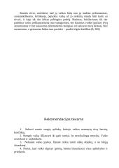 Jėgos panaudojimas 6 puslapis