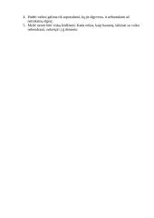 Jėgos panaudojimas 7 puslapis