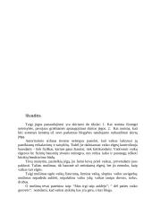 Jėgos panaudojimas 8 puslapis