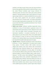 Jėgos ugdymo metodikos 2 puslapis