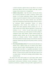 Jėgos ugdymo metodikos 3 puslapis