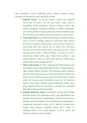 Jėgos ugdymo metodikos 4 puslapis