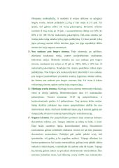 Jėgos ugdymo metodikos 6 puslapis