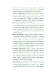 Jėgos ugdymo metodikos 7 puslapis