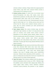 Jėgos ugdymo metodikos 8 puslapis