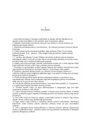 Jono Laužiko veikla 11 puslapis