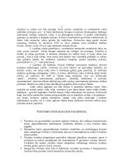 Jono Laužiko veikla 5 puslapis