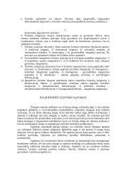 Jono Laužiko veikla 6 puslapis