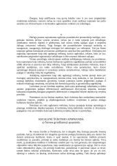 Jono Laužiko veikla 7 puslapis