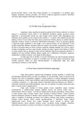 Jono Laužiko veikla 8 puslapis