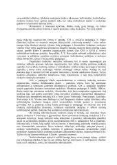 Jono Laužiko veikla 10 puslapis