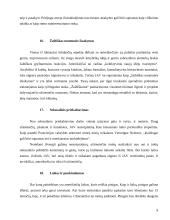 Jungtinių Amerikos Valstijų (JAV) tarpukultūrinė komunikacija dalykiškuose santykiuose 10 puslapis