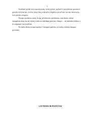 Kūno jutimai 3 puslapis