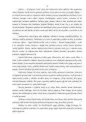 Kūno jutimai 4 puslapis