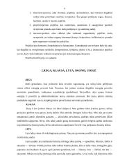 Kūno jutimai 5 puslapis