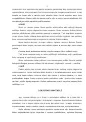 Kūno jutimai 6 puslapis