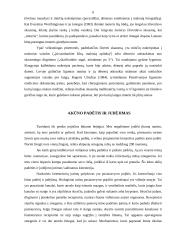 Kūno jutimai 7 puslapis