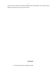 Kūno jutimai 8 puslapis