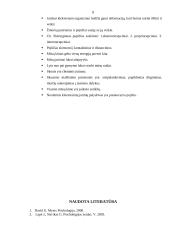 Kūno jutimai 9 puslapis