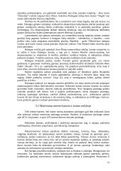 Kaimo turizmas pajūryje 12 puslapis