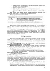 Kaimo turizmas pajūryje 15 puslapis