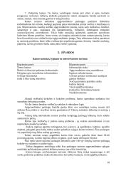 Kaimo turizmas pajūryje 18 puslapis