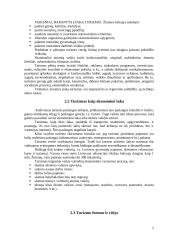 Kaimo turizmas pajūryje 5 puslapis