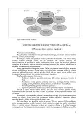 Kaimo turizmas pajūryje 9 puslapis