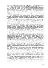 Kaimo turizmas pajūryje 10 puslapis