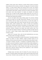 Kaip aš suvokiu idealaus mokytojo modelį 2 puslapis