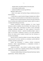 Kaip ugdyti pilietiškumą 2 puslapis