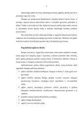 Kaip ugdyti pilietiškumą 4 puslapis