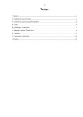 Kaišiadorių rajonas 2 puslapis