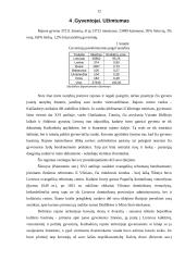 Kaišiadorių rajonas 12 puslapis