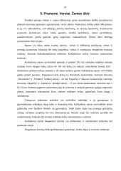 Kaišiadorių rajonas 14 puslapis