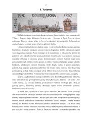 Kaišiadorių rajonas 17 puslapis