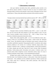 Kaišiadorių rajonas 20 puslapis