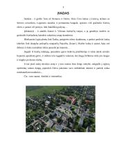 Kaišiadorių rajonas 3 puslapis