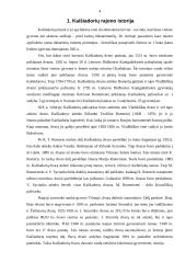 Kaišiadorių rajonas 4 puslapis