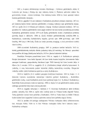 Kaišiadorių rajonas 5 puslapis