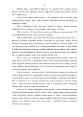Kaišiadorių rajonas 6 puslapis