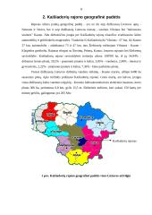 Kaišiadorių rajonas 8 puslapis