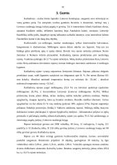 Kaišiadorių rajonas 10 puslapis
