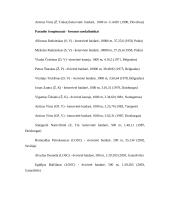 Kanojų ir baidarių irklavimas Lietuvoje 11 puslapis