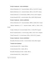 Kanojų ir baidarių irklavimas Lietuvoje 12 puslapis