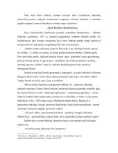 Kanojų ir baidarių irklavimas Lietuvoje 15 puslapis