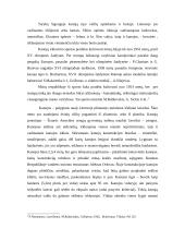 Kanojų ir baidarių irklavimas Lietuvoje 3 puslapis