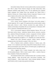 Kanojų ir baidarių irklavimas Lietuvoje 5 puslapis